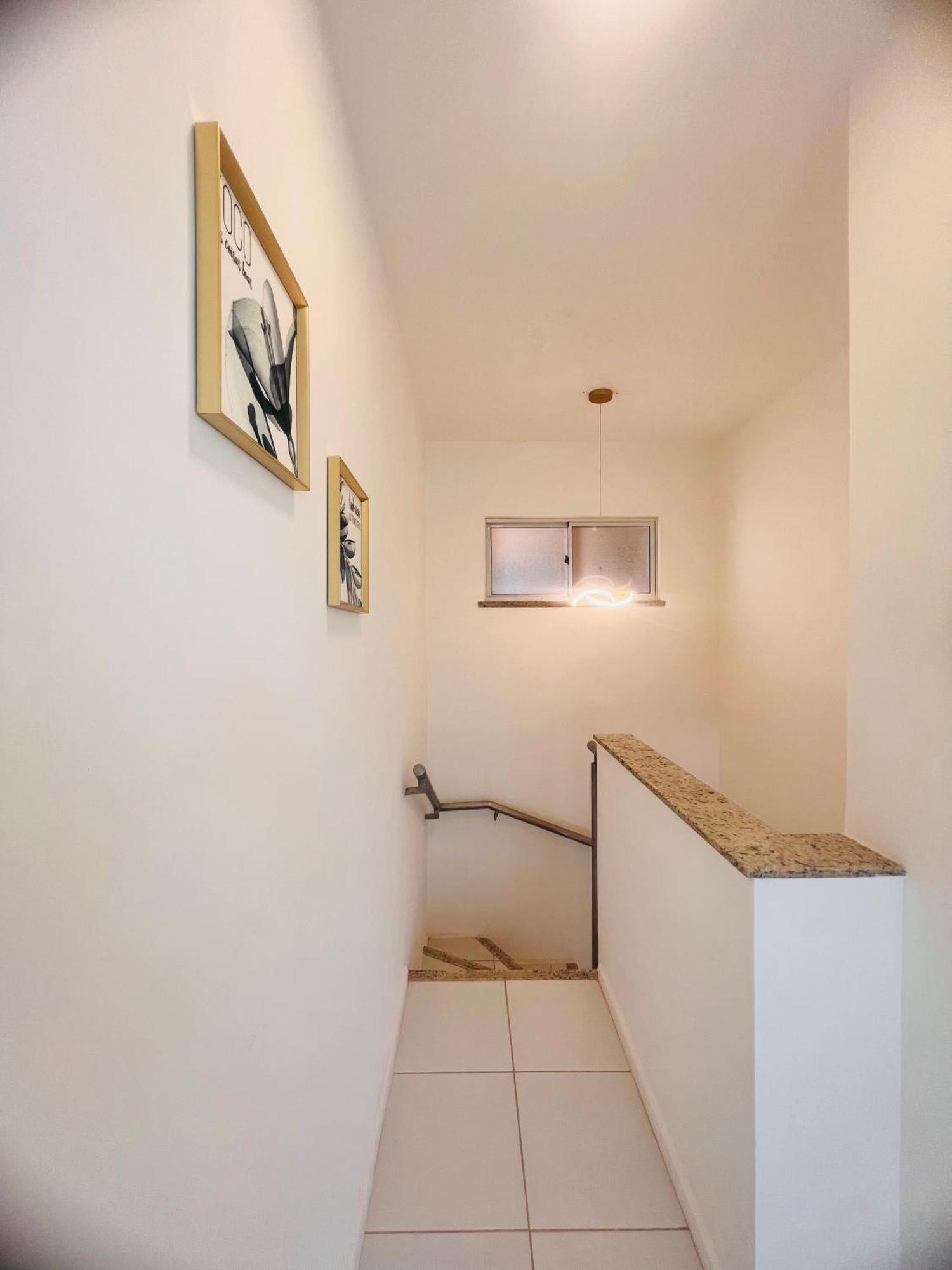 Cobertura Palm Beach Porto Das Dunas アキラス エクステリア 写真