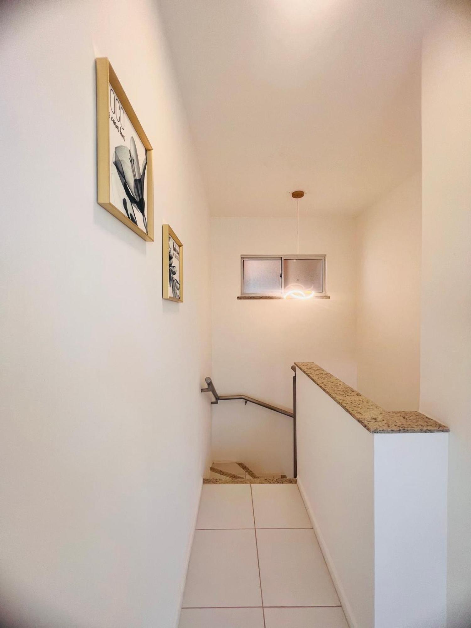 Cobertura Palm Beach Porto Das Dunas アキラス エクステリア 写真